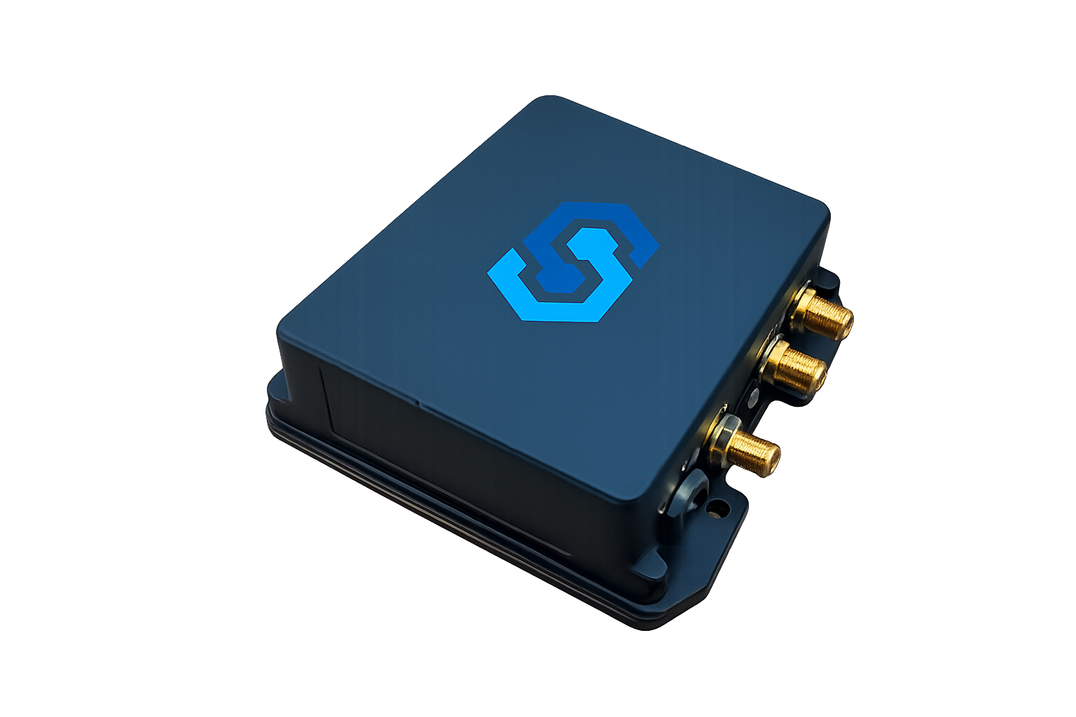 GNSS Protection