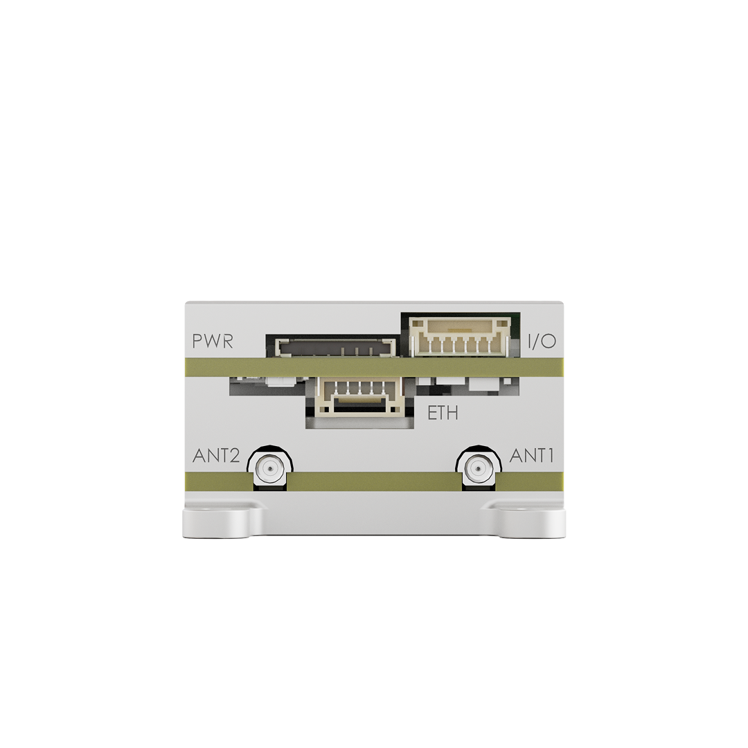CreoAir Pro